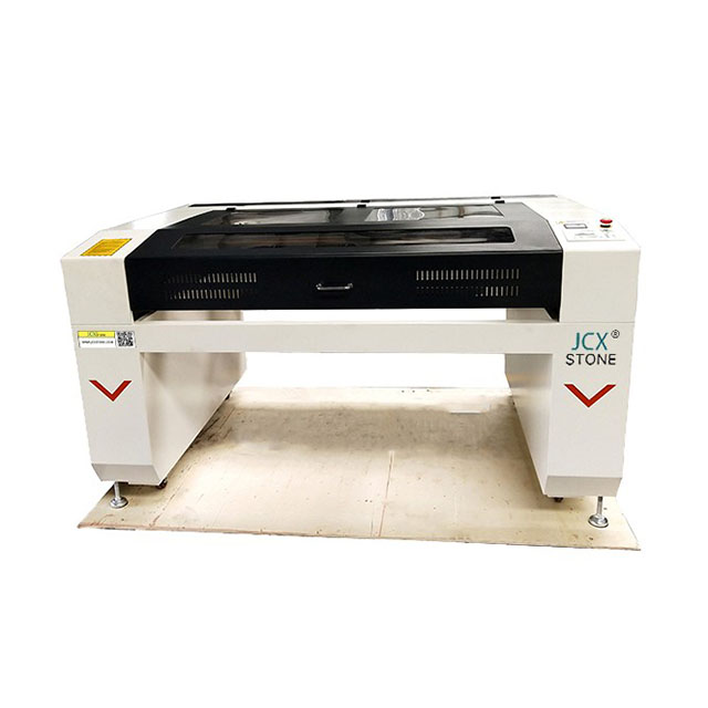 1390 Co2 Laser Engraving Cutting Machine