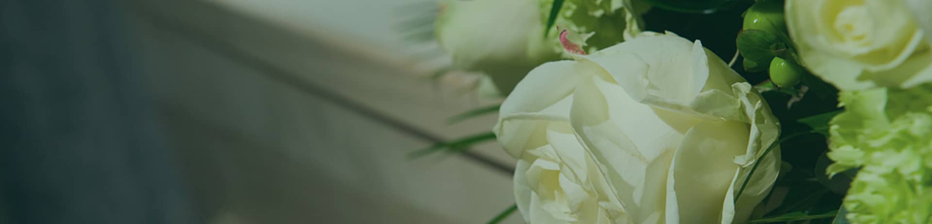 banner-ny