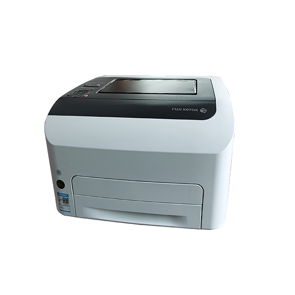 F2 High Temperature Printing Equipment