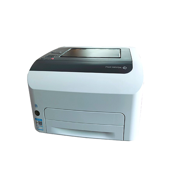 F2 High Temperature Printing Equipment