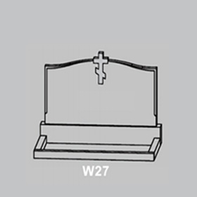 W27