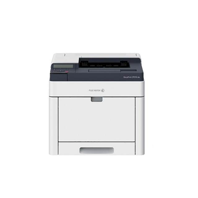 F3 High Temperature Printing Equipment