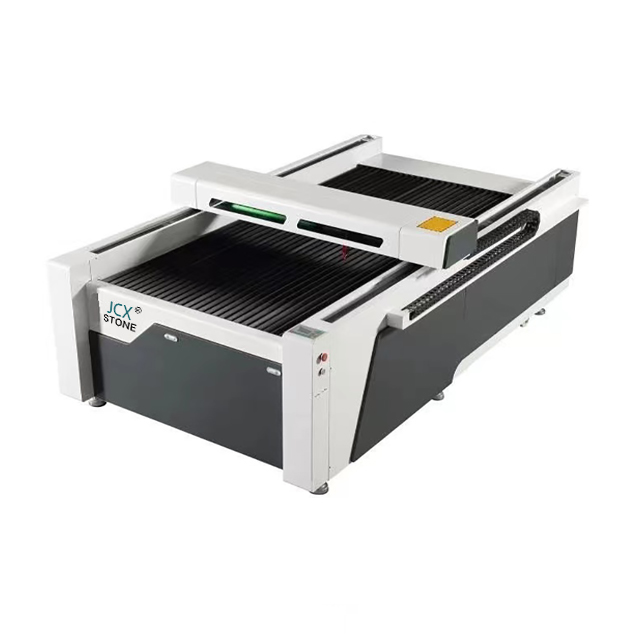 1325 Co2 Laser Engraving Cutting Machine