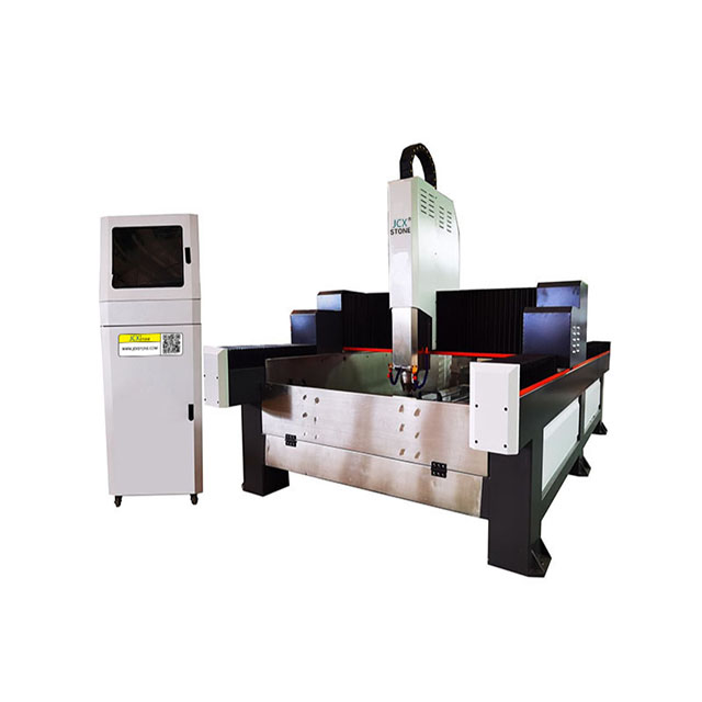 1325 Stone CNC Machine