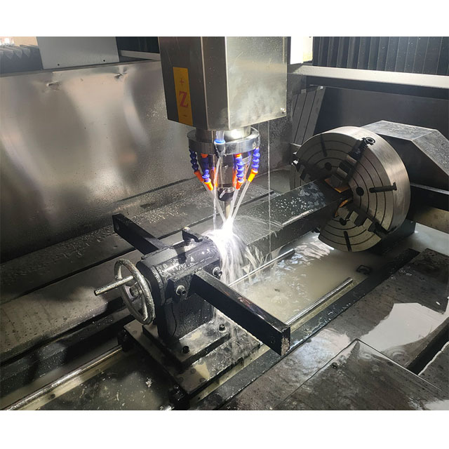 1325 Stone CNC Machine