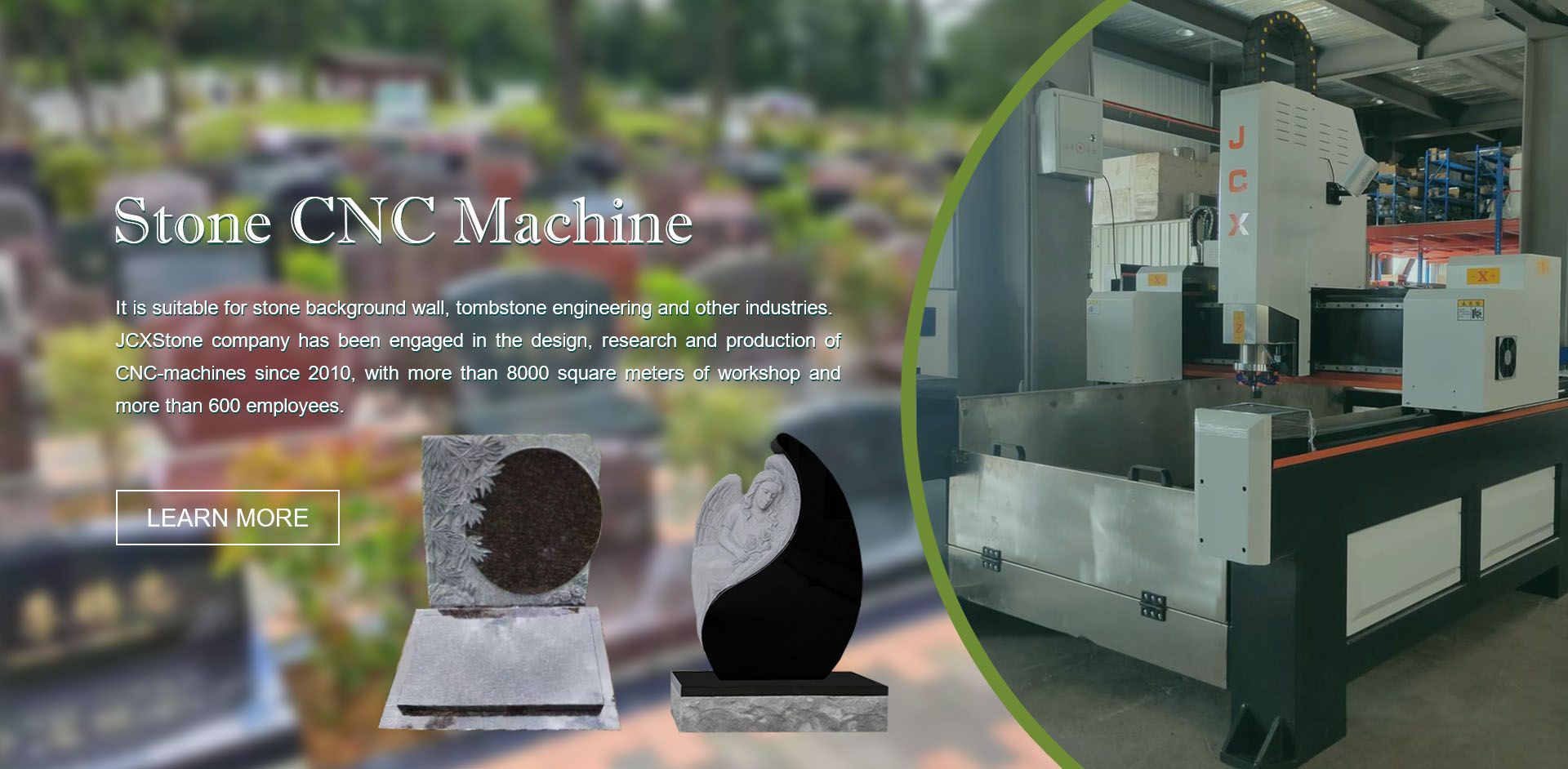 JCXstone-banner-stonecnc