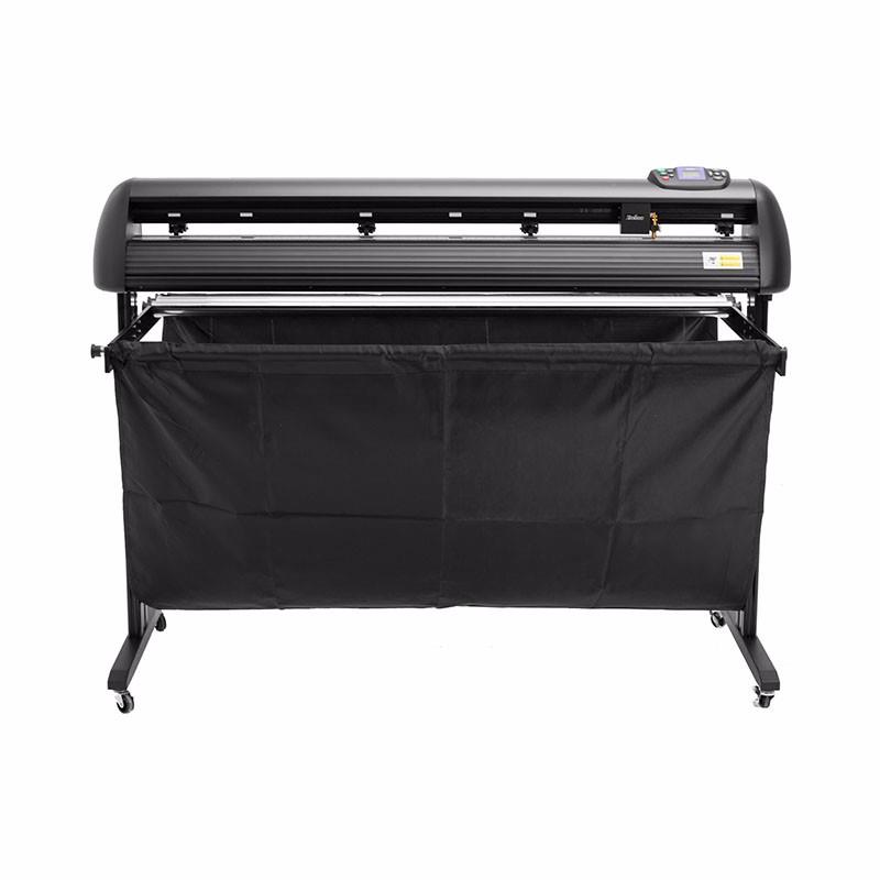 J1200 Step Motor Vinyl Cutter