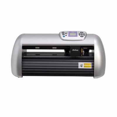 J305 Step Motor Vinyl Cutter