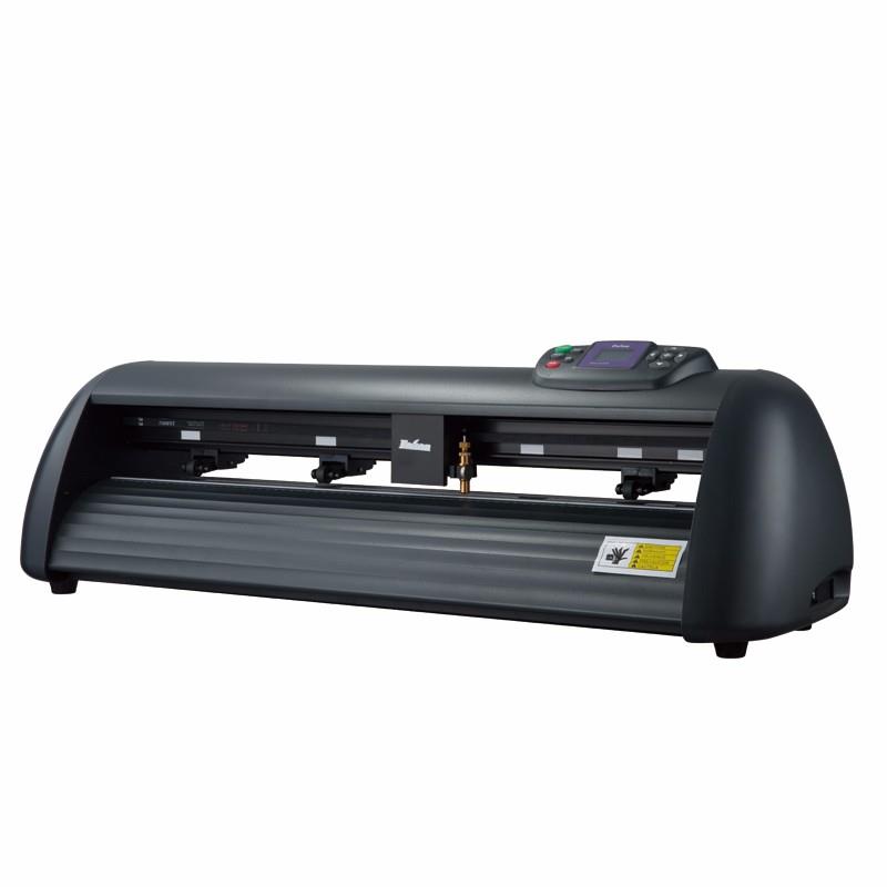 J610 Step Motor Vinyl Cutter