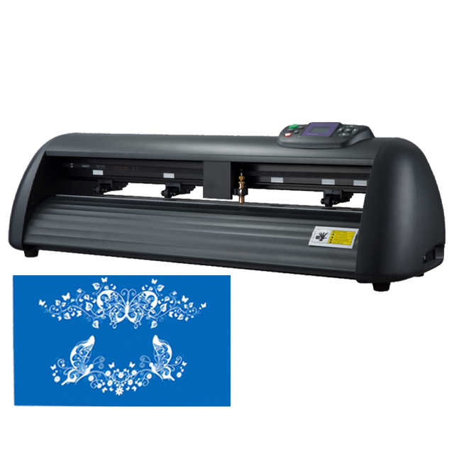 Vinyl Cutter