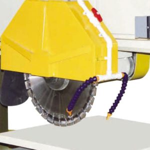 JCXstone-hand cutting machine