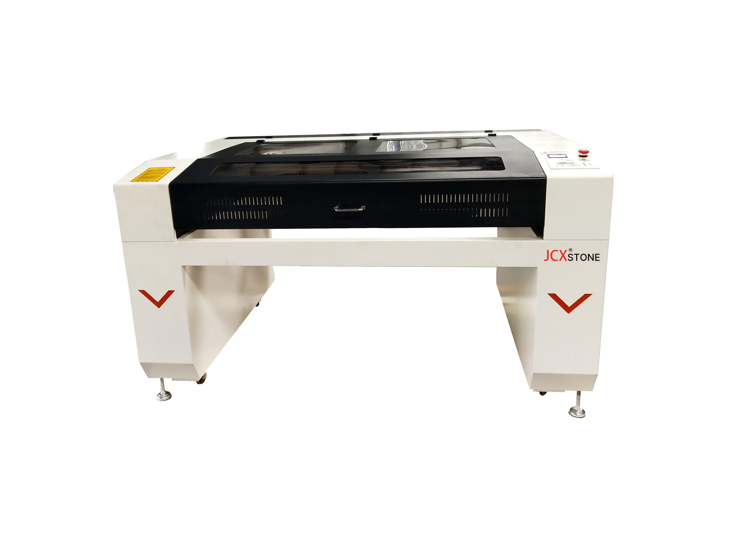 1390 Co2 Laser Engraving Cutting Machine