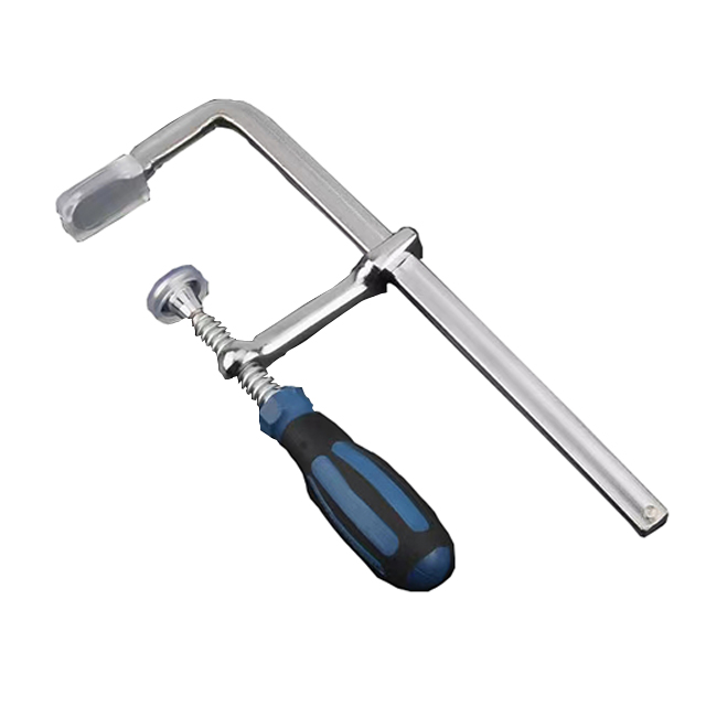 Heavy Duty F Clamp