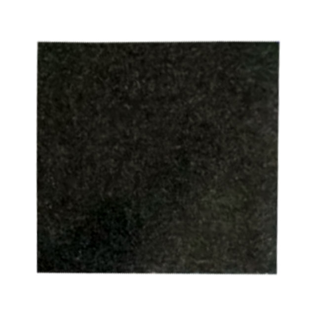 30*30cm Granite Slab