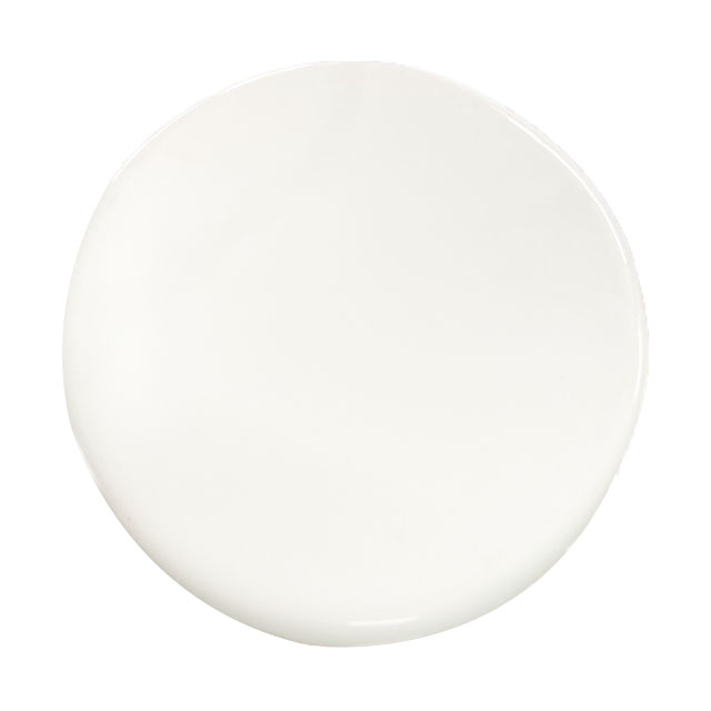 Round