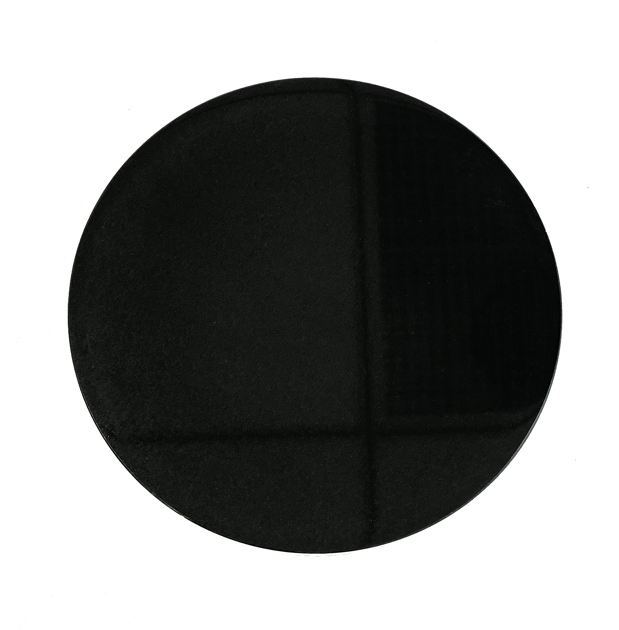 Shanxi Black-Granite（best)